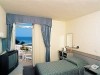 Hotel Kristal - Umag